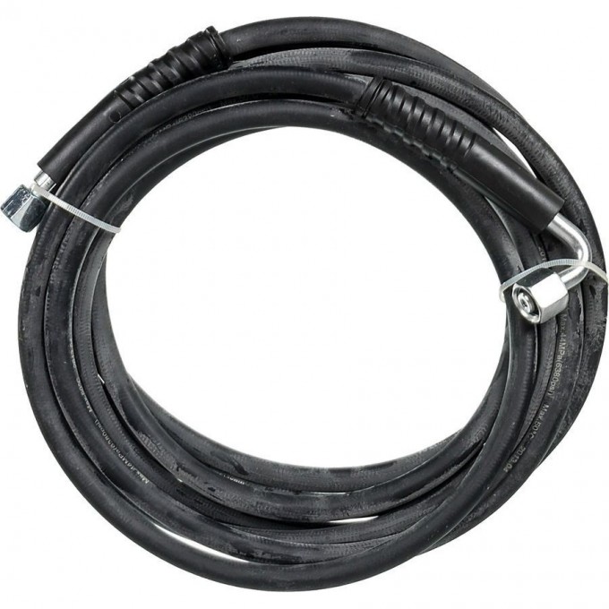Шланг высокого давления HUTER для 165-ARV, 195-ARV YLV 71/5/25