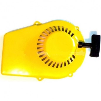 Ручной стартер для HUTER HT950A Ручной стартер для HUTER HT950A