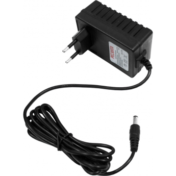 Адаптер для шуруповертов HUTER ДА-18-2ЛК