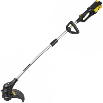 Аккумуляторный триммер HUTER GET-36-4Li Аккумуляторный триммер HUTER GET-36-4Li