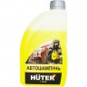 Автошампунь HUTER для бесконтактной мойки 71/5/20