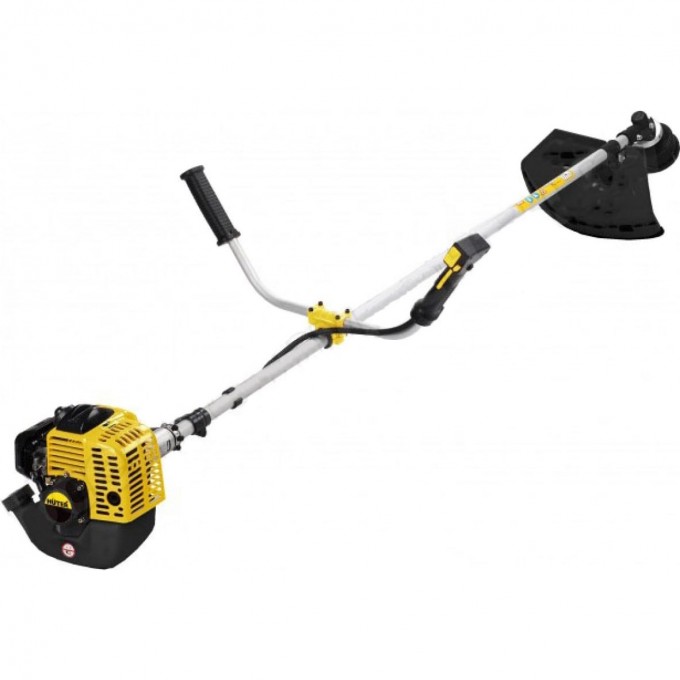 Бензиновый триммер HUTER GGT-1000T 70/2/2