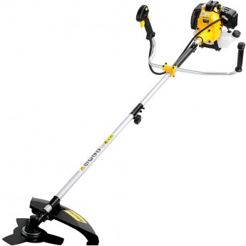 Бензиновый триммер HUTER GGT-1300S Бензиновый триммер HUTER GGT-1300S