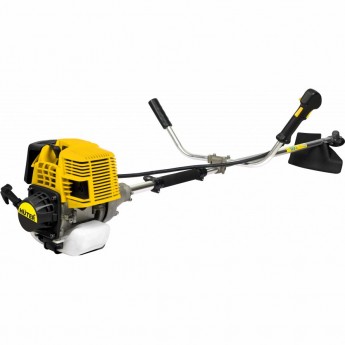 Бензиновый триммер HUTER GGT-15004Т