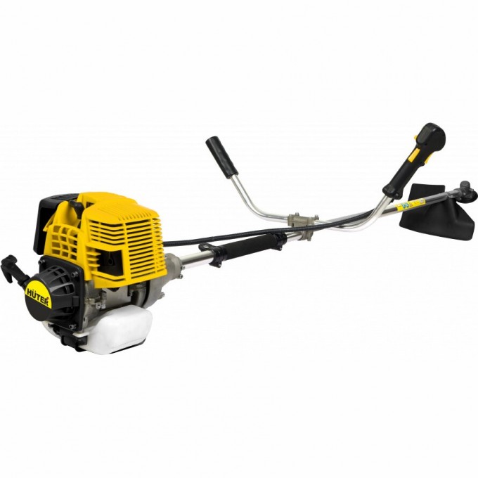 Бензиновый триммер HUTER GGT-15004Т 70/2/50