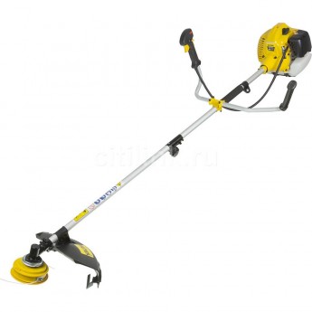 Бензиновый триммер HUTER GGT-1500SX Бензиновый триммер HUTER GGT-1500SX