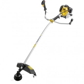 Бензиновый триммер HUTER GGT-1900T Бензиновый триммер HUTER GGT-1900T