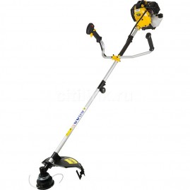 Бензиновый триммер HUTER GGT-2500S PRO Бензиновый триммер HUTER GGT-2500S PRO