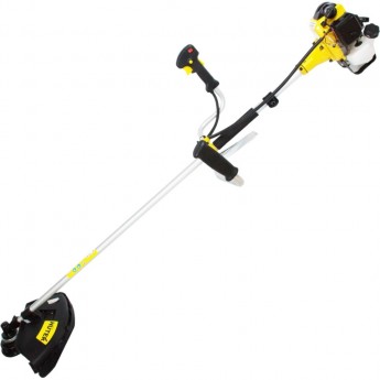 Бензиновый триммер HUTER GGT-2500T Бензиновый триммер HUTER GGT-2500T