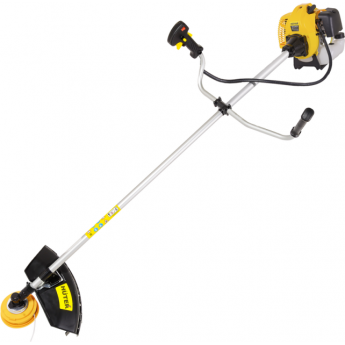 Бензиновый триммер HUTER GGT-2500ТA