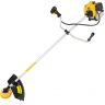 Бензиновый триммер HUTER GGT-2500ТA 70/2/76
