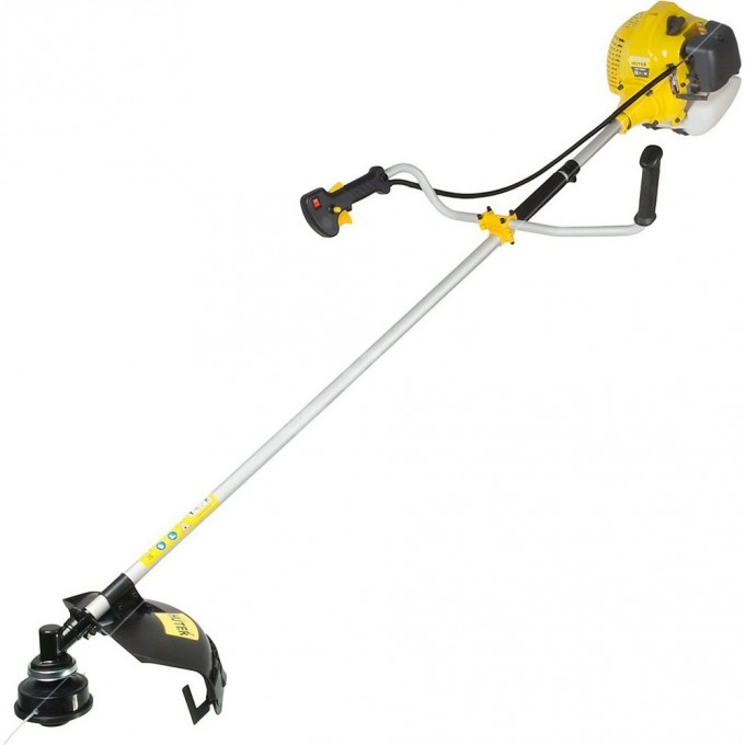 Бензиновый триммер HUTER GGT-2900T 70/2/23