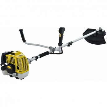 Бензиновый триммер HUTER GGT-430T