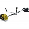 Бензиновый триммер HUTER GGT-430T 70/2/32