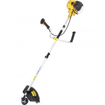 Бензиновый триммер HUTER GGT-443S