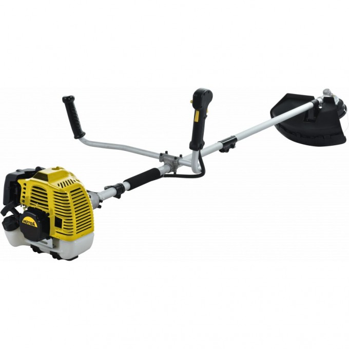 Бензиновый триммер HUTER GGT-520S 70/2/33