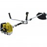 Бензиновый триммер HUTER GGT-520S 70/2/33
