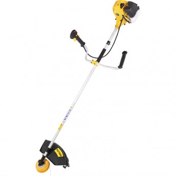 Бензиновый триммер HUTER GGT-553TX