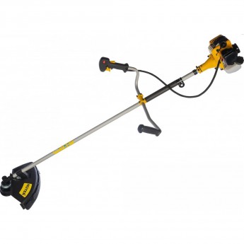 Бензиновый триммер HUTER GGT-800T Бензиновый триммер HUTER GGT-800T