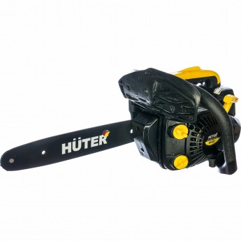 Бензопила HUTER BS-25 Бензопила HUTER BS-25