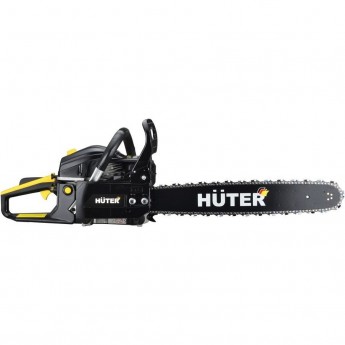 Бензопила HUTER BS-2800M Бензопила HUTER BS-2800M