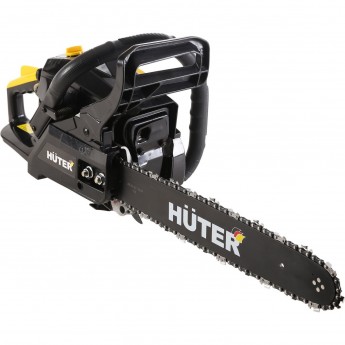 Бензопила HUTER BS-40 Бензопила HUTER BS-40
