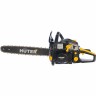 Бензопила HUTER BS-45 70/6/2