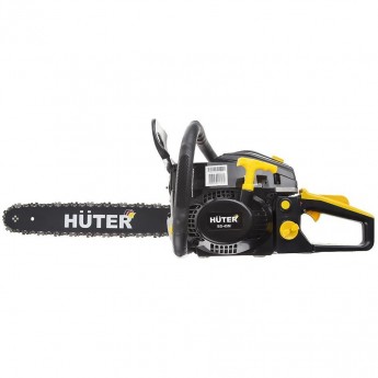 Бензопила HUTER BS-45М Бензопила HUTER BS-45М