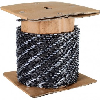 Бухта цепи HUTER PROF/100F Бухта цепи HUTER PROF/100F