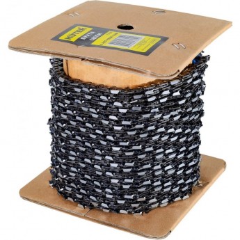 Бухта цепи HUTER PROF/100F Бухта цепи HUTER PROF/100F