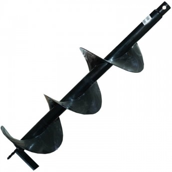 Бур HUTER AG-200 Бур HUTER AG-200