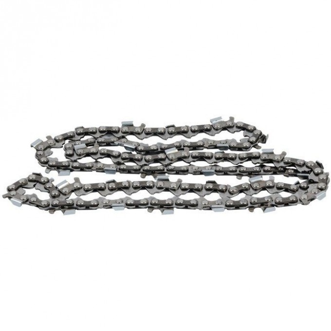 Цепь HUTER C2 71/4/3