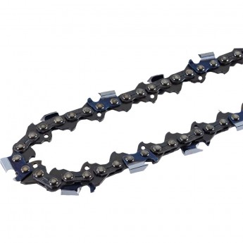 Цепь HUTER С7 PROF/50 Цепь HUTER С7 PROF/50