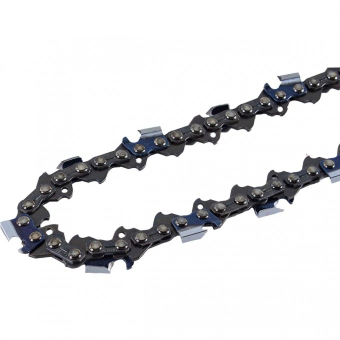 Цепь HUTER С7 PROF/50 71/4/25