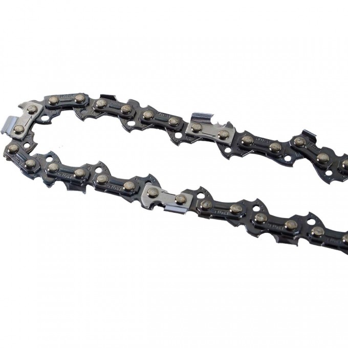 Цепь HUTER С8 PROF/52 71/4/26