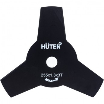 Диск (лезвие) HUTER GTD-3T