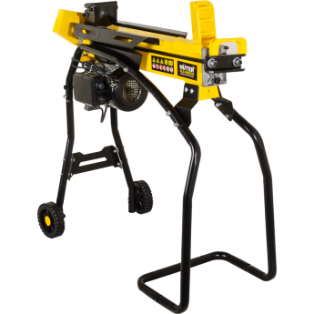 Дровокол электрический HUTER HLS-5500/52H Дровокол электрический HUTER HLS-5500/52H