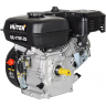 Двигатель бензиновый HUTER GE-170F-20 70/15/2