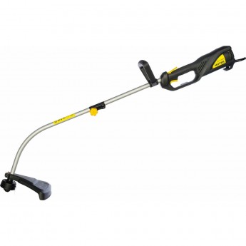 Электрический триммер HUTER GET-1000S Электрический триммер HUTER GET-1000S