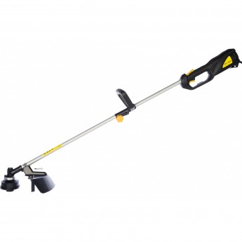 Электрический триммер HUTER GET-1500SL Электрический триммер HUTER GET-1500SL