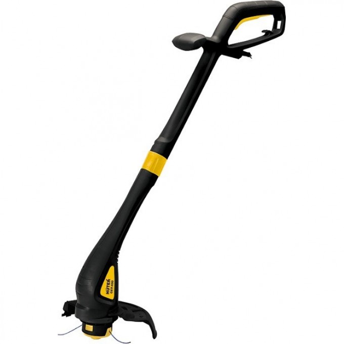 Электрический триммер HUTER GET-24 70/1/18