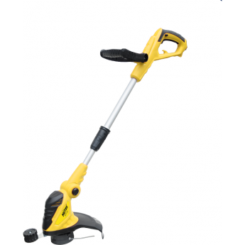 Электрический триммер HUTER GET-320