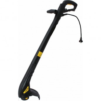 Электрический триммер HUTER GET-400