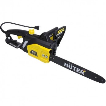 Электропила HUTER ELS-1800P Электропила HUTER ELS-1800P