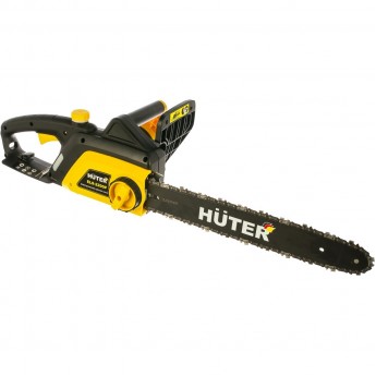 Электропила HUTER ELS-2200P Электропила HUTER ELS-2200P