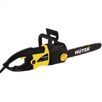 Электропила HUTER ELS-2400 Электропила HUTER ELS-2400
