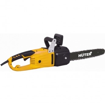 Электропила HUTER ELS-2,7 Электропила HUTER ELS-2,7