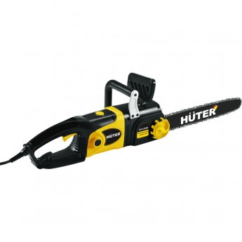 Электропила HUTER ELS-2800 Электропила HUTER ELS-2800