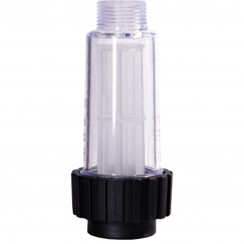 Фильтр для моек HUTER AL Фильтр для моек HUTER AL