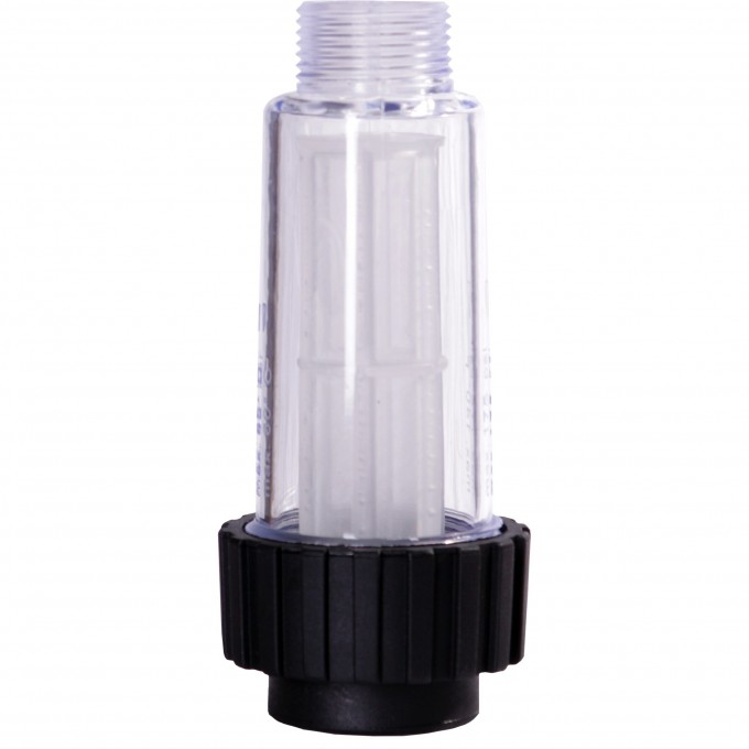 Фильтр для моек HUTER AL 71/5/4